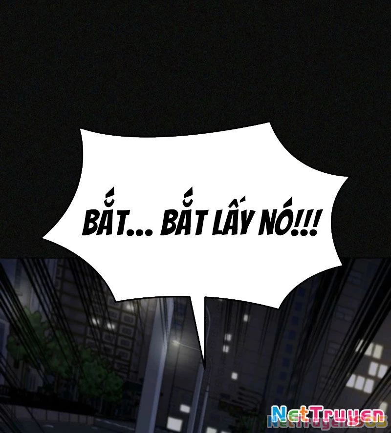 Anh Hùng Đã Trở Thành Phản Diện Mà Tôi Ám Ảnh Chapter 6 - 31