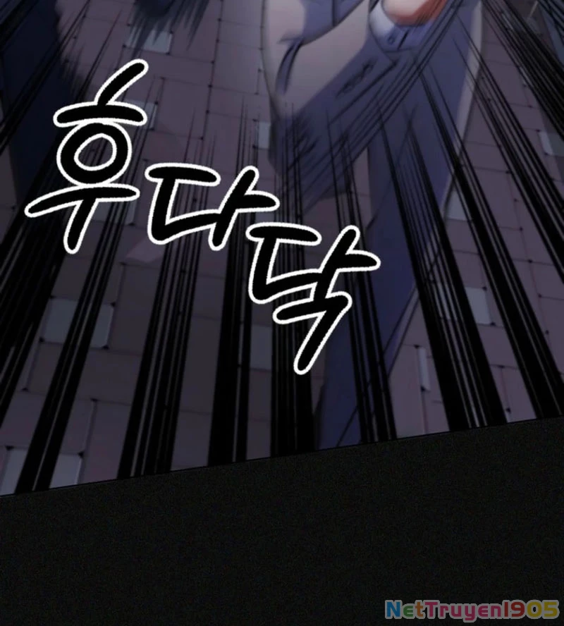 Anh Hùng Đã Trở Thành Phản Diện Mà Tôi Ám Ảnh Chapter 6 - 33