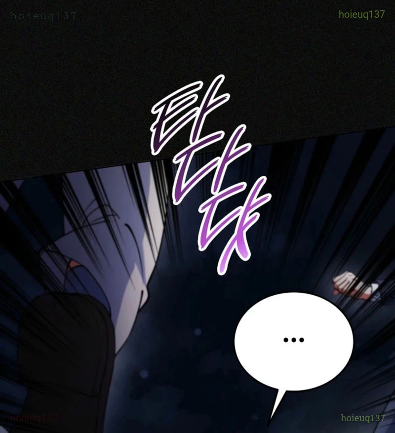 Anh Hùng Đã Trở Thành Phản Diện Mà Tôi Ám Ảnh Chapter 6 - 34