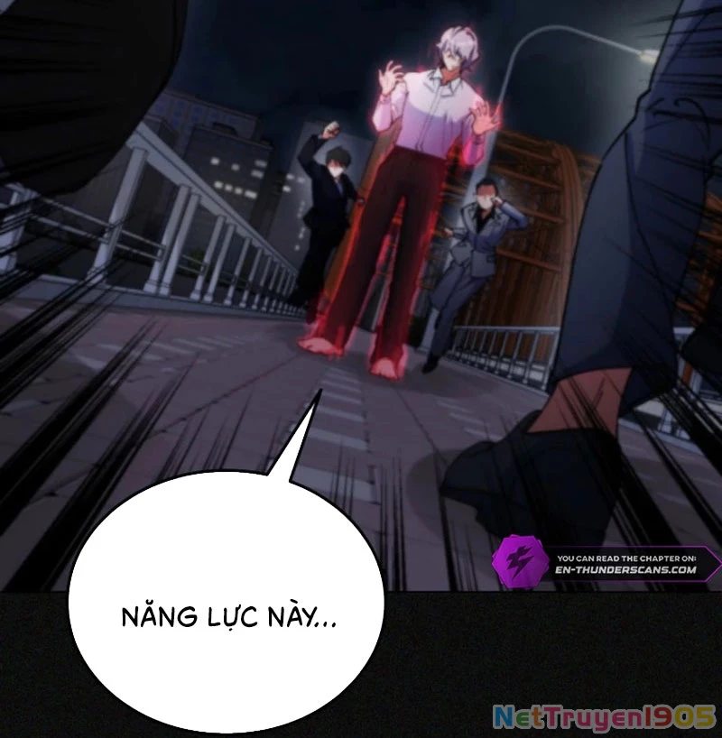 Anh Hùng Đã Trở Thành Phản Diện Mà Tôi Ám Ảnh Chapter 6 - 35