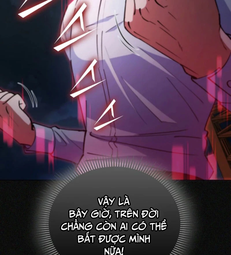 Anh Hùng Đã Trở Thành Phản Diện Mà Tôi Ám Ảnh Chapter 6 - 37