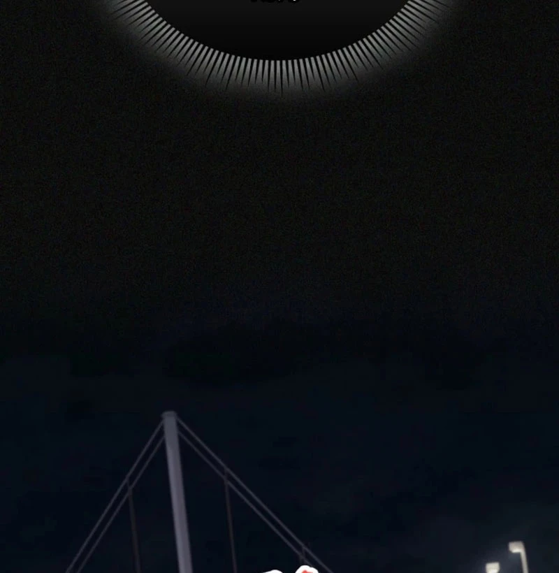 Anh Hùng Đã Trở Thành Phản Diện Mà Tôi Ám Ảnh Chapter 6 - 38