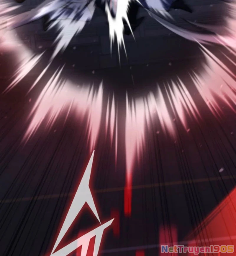 Anh Hùng Đã Trở Thành Phản Diện Mà Tôi Ám Ảnh Chapter 6 - 40