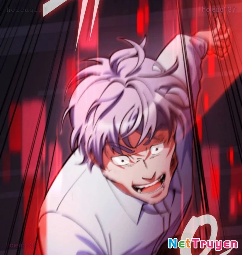 Anh Hùng Đã Trở Thành Phản Diện Mà Tôi Ám Ảnh Chapter 6 - 41