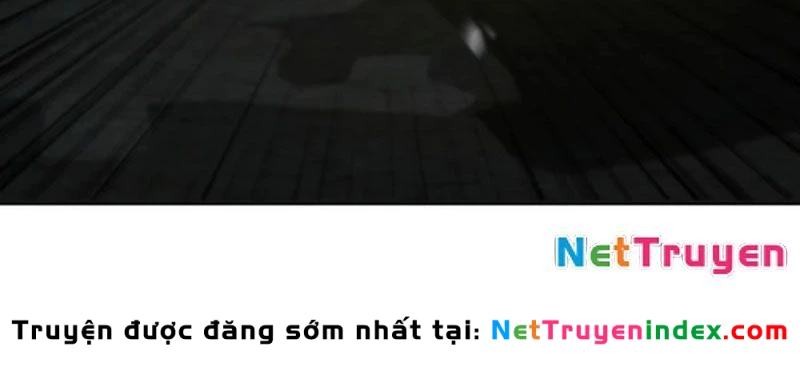 Anh Hùng Đã Trở Thành Phản Diện Mà Tôi Ám Ảnh Chapter 6 - 46