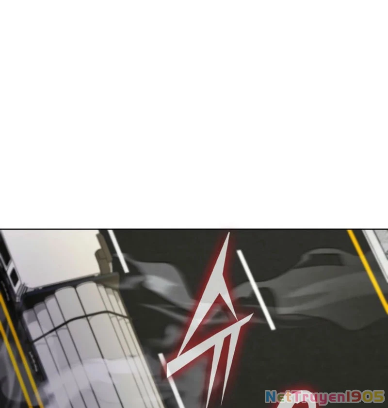 Anh Hùng Đã Trở Thành Phản Diện Mà Tôi Ám Ảnh Chapter 6 - 47