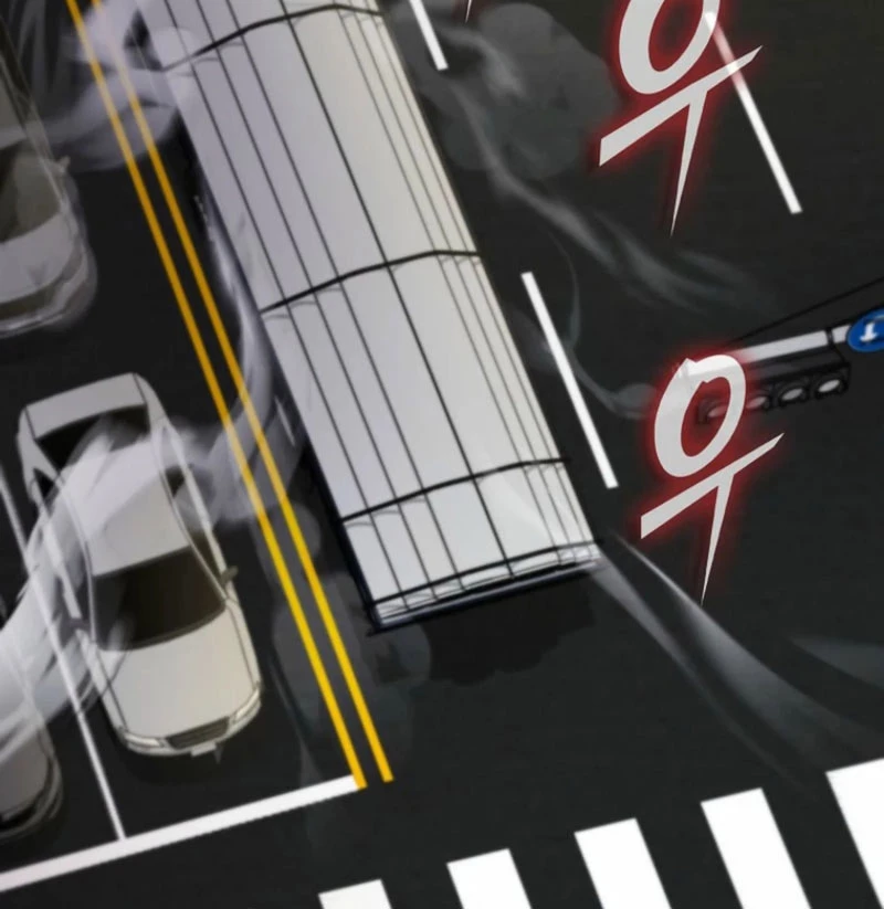 Anh Hùng Đã Trở Thành Phản Diện Mà Tôi Ám Ảnh Chapter 6 - 48