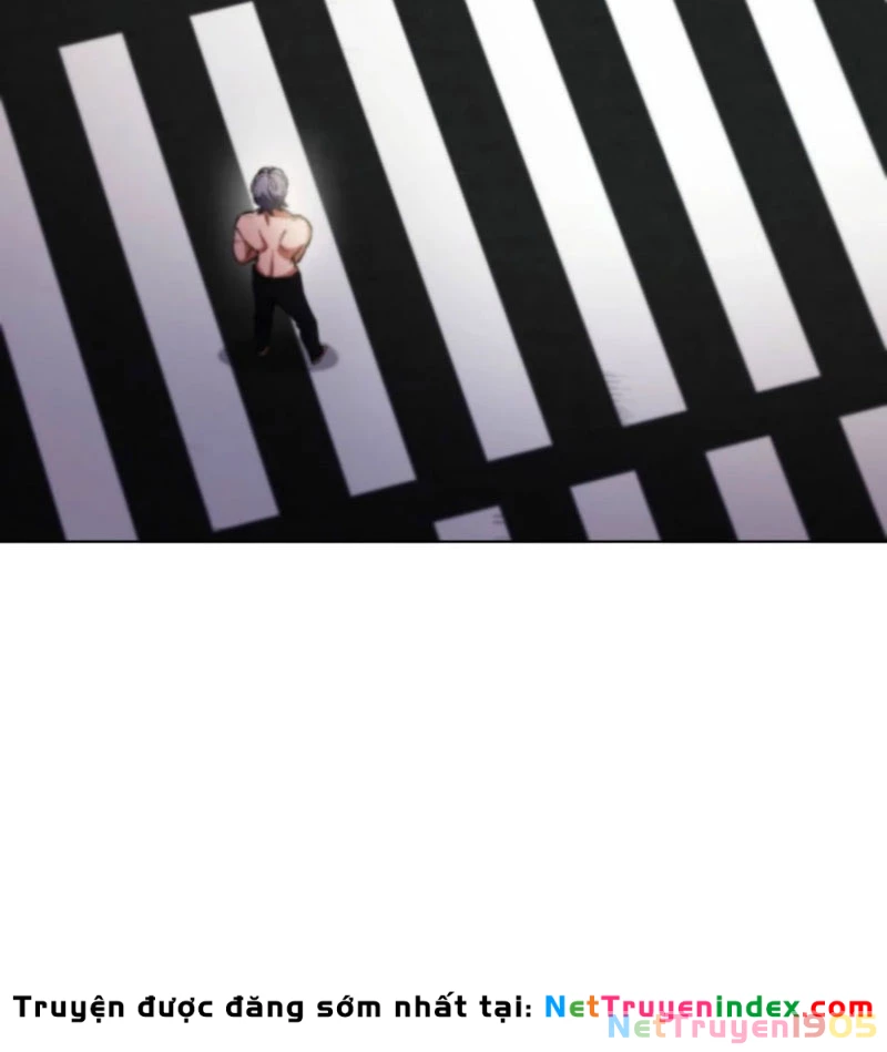 Anh Hùng Đã Trở Thành Phản Diện Mà Tôi Ám Ảnh Chapter 6 - 49