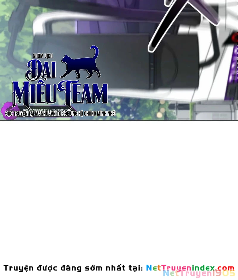 Anh Hùng Đã Trở Thành Phản Diện Mà Tôi Ám Ảnh Chapter 6 - 52