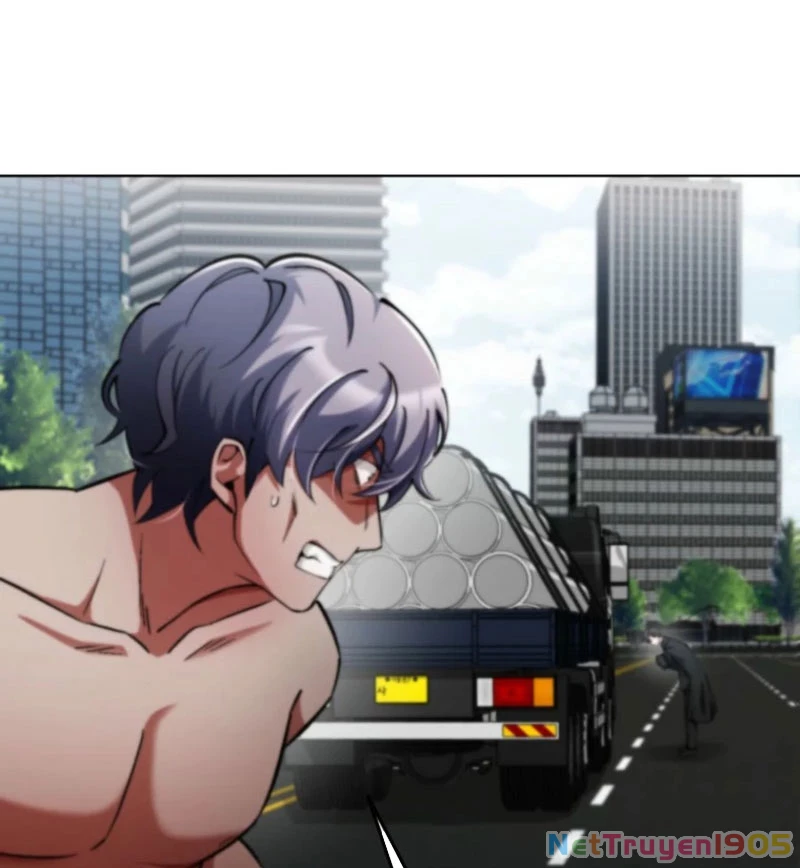 Anh Hùng Đã Trở Thành Phản Diện Mà Tôi Ám Ảnh Chapter 6 - 53