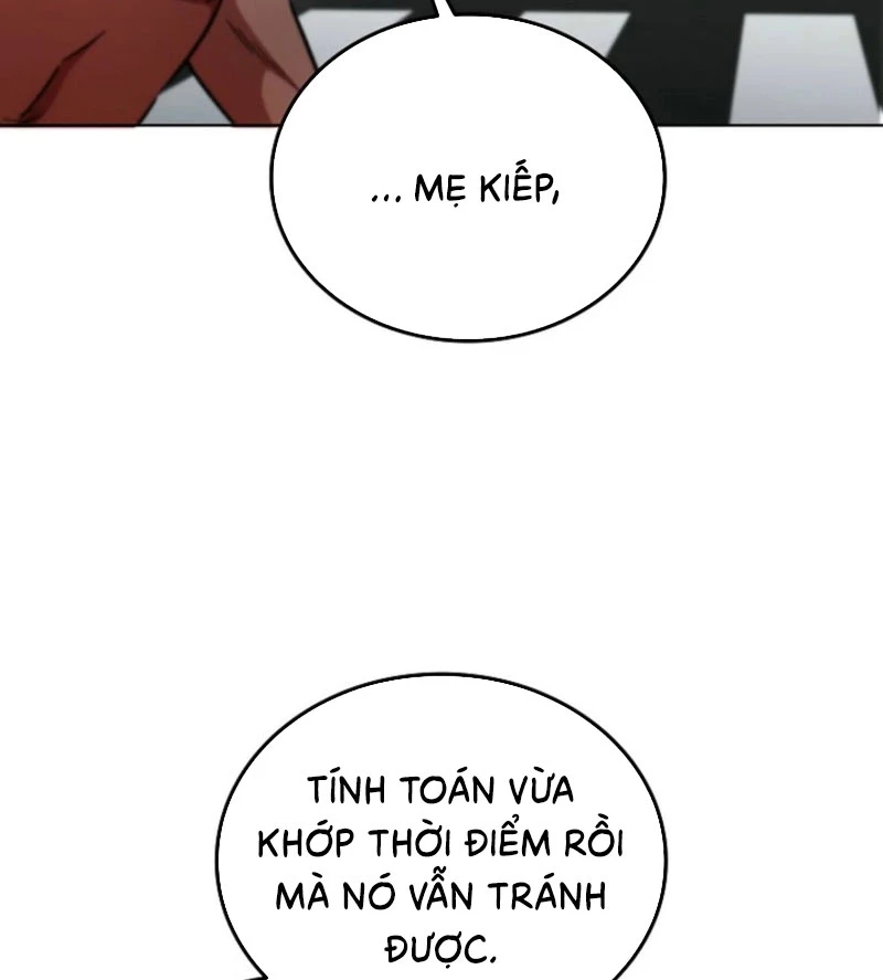 Anh Hùng Đã Trở Thành Phản Diện Mà Tôi Ám Ảnh Chapter 6 - 54