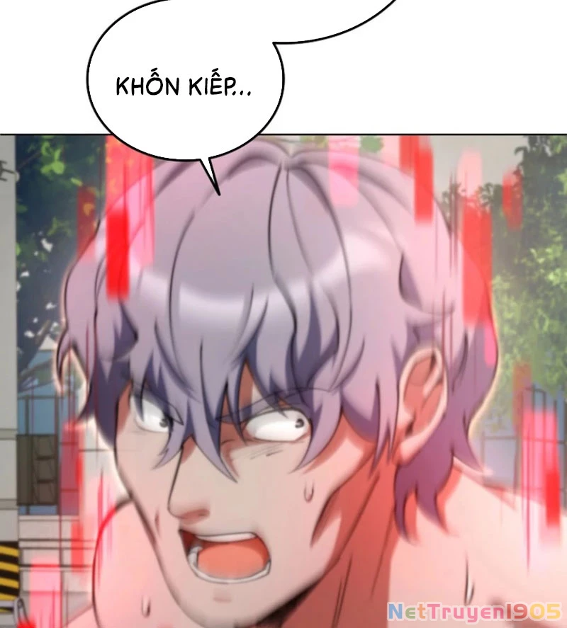 Anh Hùng Đã Trở Thành Phản Diện Mà Tôi Ám Ảnh Chapter 6 - 55