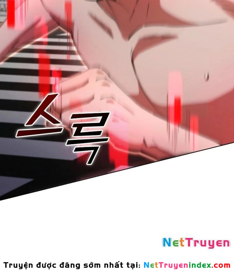 Anh Hùng Đã Trở Thành Phản Diện Mà Tôi Ám Ảnh Chapter 6 - 56