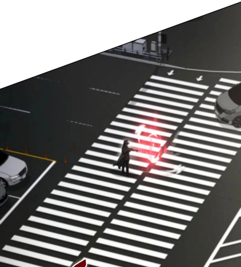 Anh Hùng Đã Trở Thành Phản Diện Mà Tôi Ám Ảnh Chapter 6 - 57