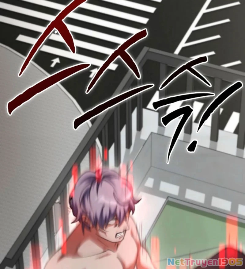 Anh Hùng Đã Trở Thành Phản Diện Mà Tôi Ám Ảnh Chapter 6 - 58