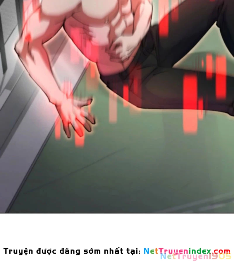 Anh Hùng Đã Trở Thành Phản Diện Mà Tôi Ám Ảnh Chapter 6 - 59
