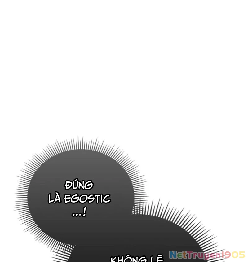 Anh Hùng Đã Trở Thành Phản Diện Mà Tôi Ám Ảnh Chapter 6 - 60