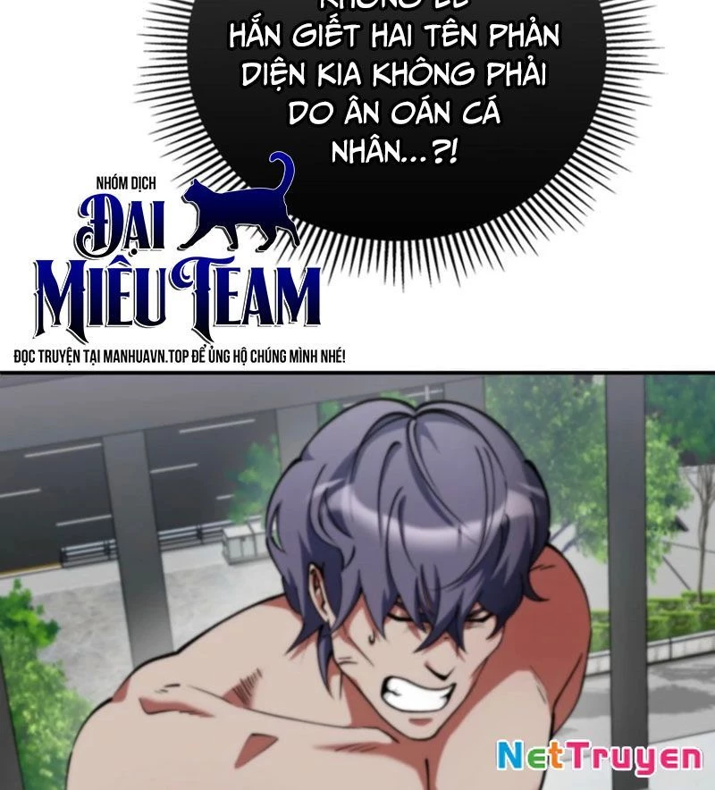 Anh Hùng Đã Trở Thành Phản Diện Mà Tôi Ám Ảnh Chapter 6 - 61