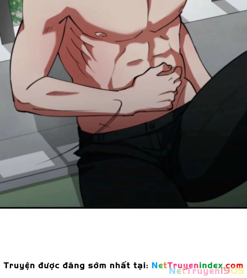 Anh Hùng Đã Trở Thành Phản Diện Mà Tôi Ám Ảnh Chapter 6 - 62