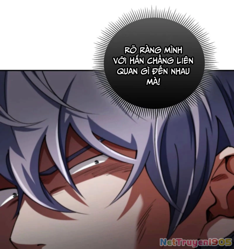 Anh Hùng Đã Trở Thành Phản Diện Mà Tôi Ám Ảnh Chapter 6 - 63