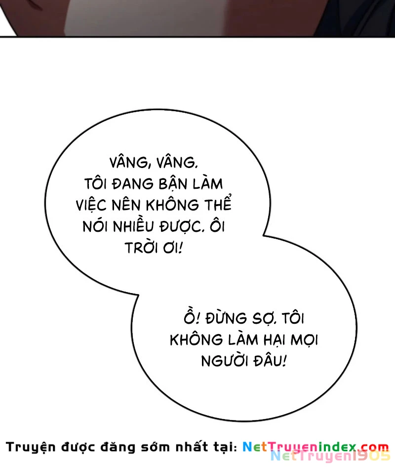 Anh Hùng Đã Trở Thành Phản Diện Mà Tôi Ám Ảnh Chapter 6 - 64