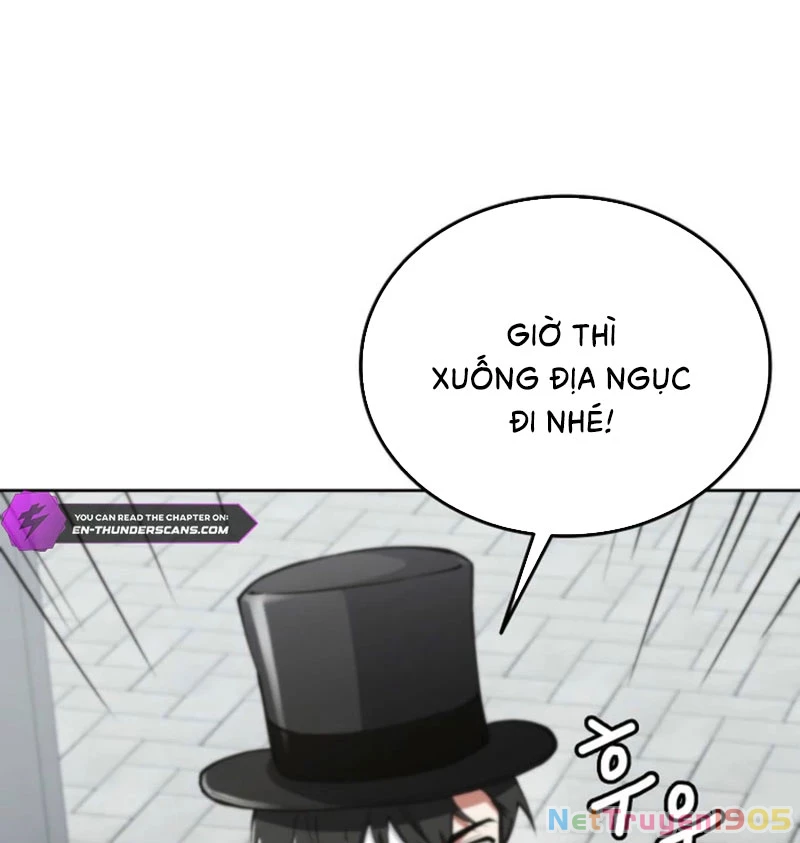 Anh Hùng Đã Trở Thành Phản Diện Mà Tôi Ám Ảnh Chapter 6 - 65