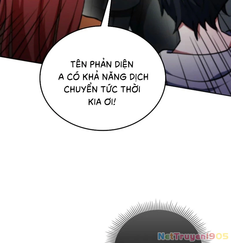 Anh Hùng Đã Trở Thành Phản Diện Mà Tôi Ám Ảnh Chapter 6 - 67