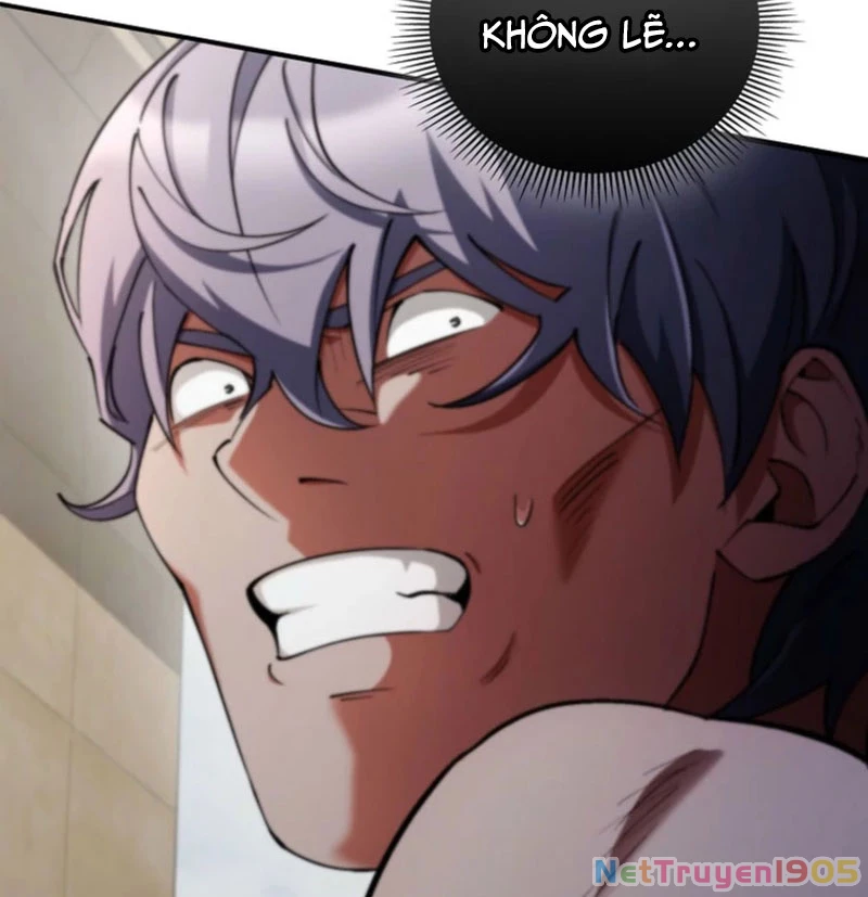 Anh Hùng Đã Trở Thành Phản Diện Mà Tôi Ám Ảnh Chapter 6 - 68