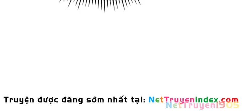 Anh Hùng Đã Trở Thành Phản Diện Mà Tôi Ám Ảnh Chapter 6 - 70