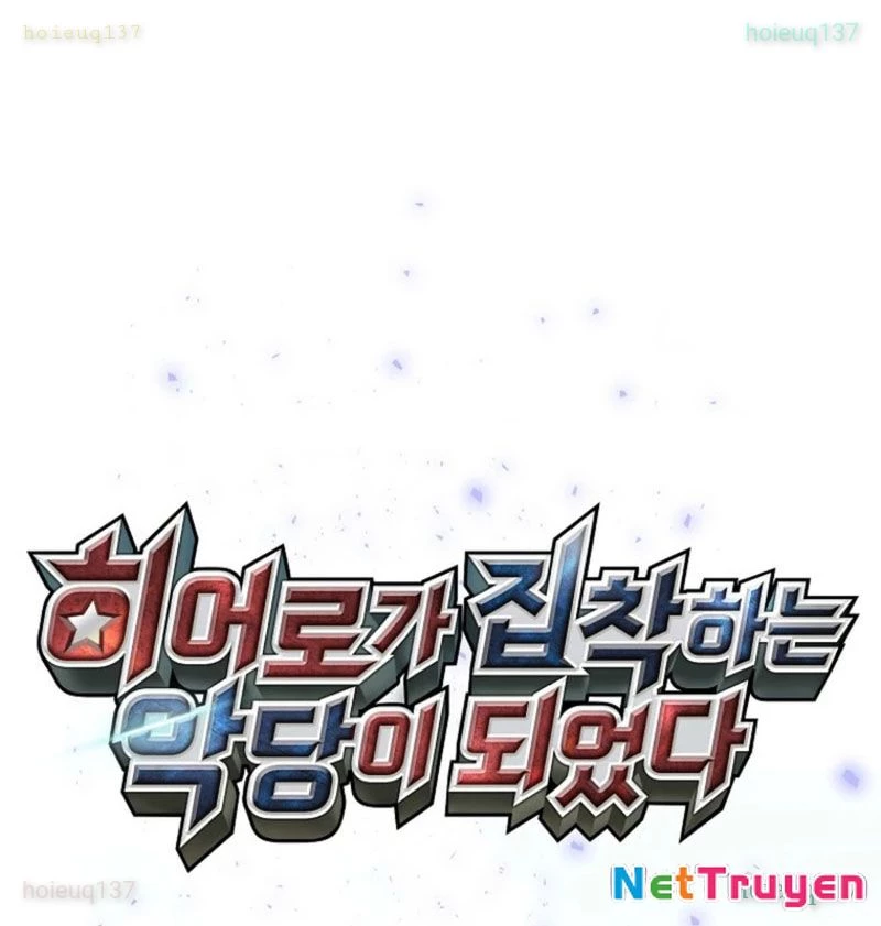 Anh Hùng Đã Trở Thành Phản Diện Mà Tôi Ám Ảnh Chapter 6 - 71