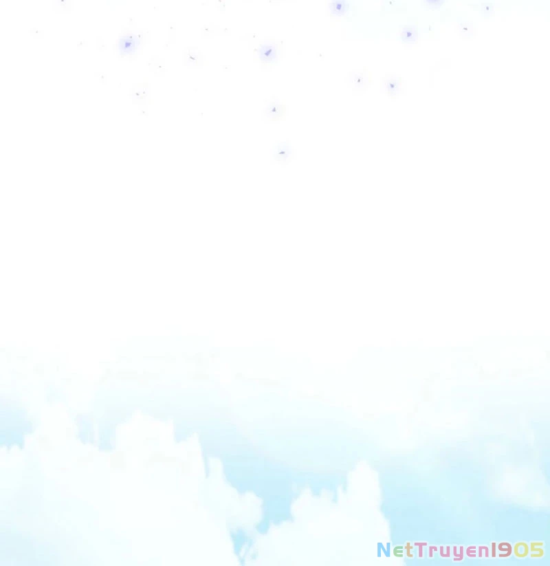 Anh Hùng Đã Trở Thành Phản Diện Mà Tôi Ám Ảnh Chapter 6 - 72