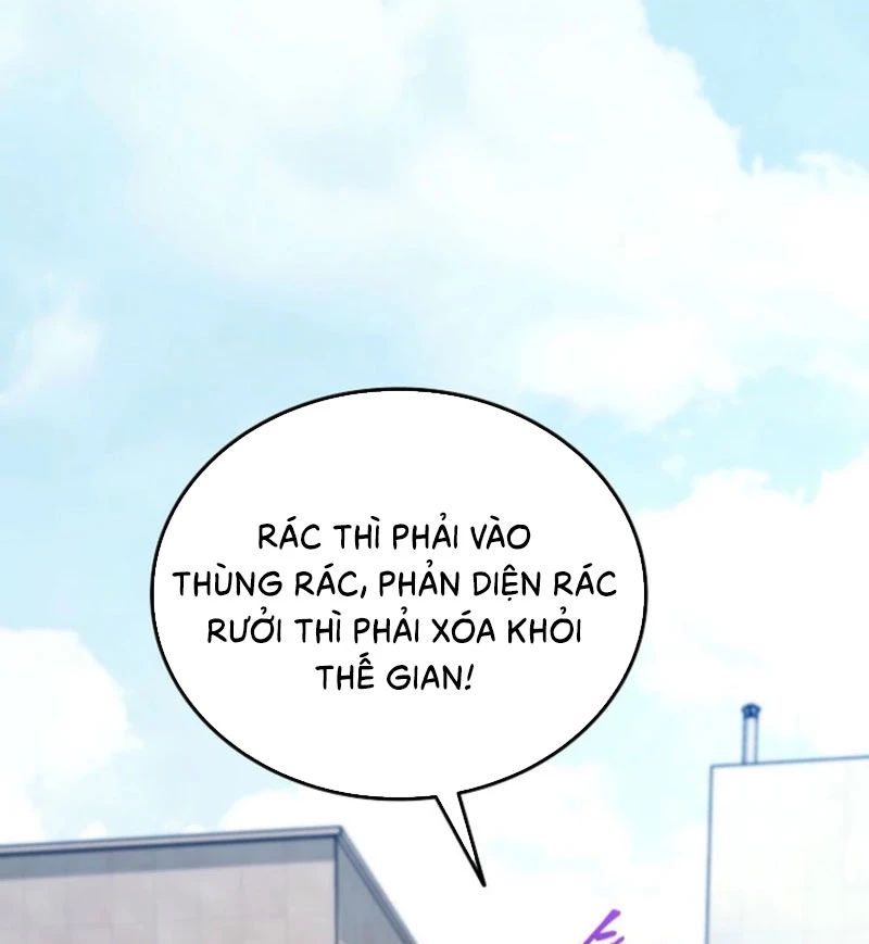 Anh Hùng Đã Trở Thành Phản Diện Mà Tôi Ám Ảnh Chapter 6 - 73