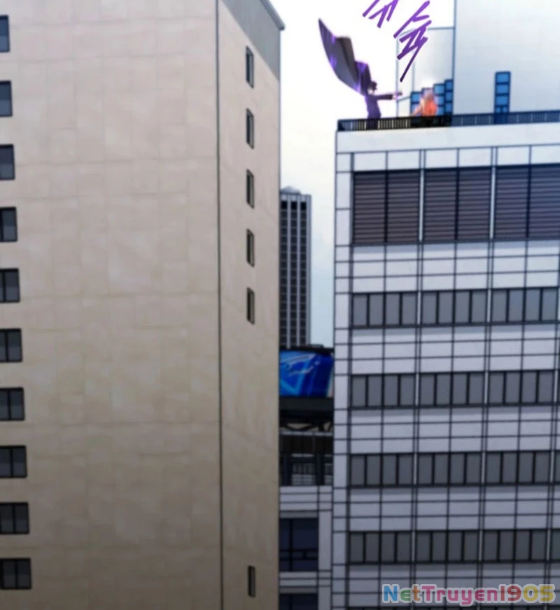 Anh Hùng Đã Trở Thành Phản Diện Mà Tôi Ám Ảnh Chapter 6 - 74