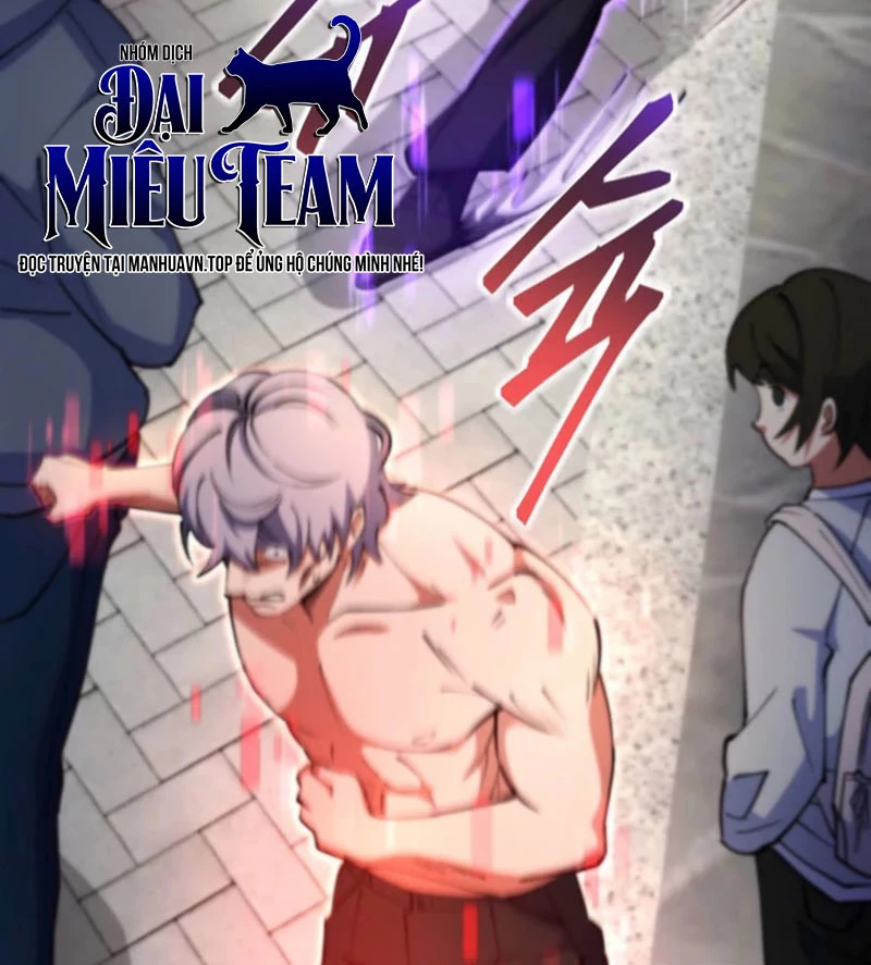 Anh Hùng Đã Trở Thành Phản Diện Mà Tôi Ám Ảnh Chapter 6 - 78