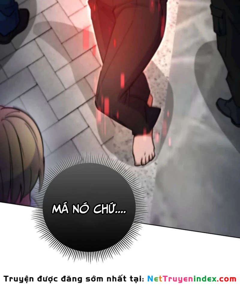 Anh Hùng Đã Trở Thành Phản Diện Mà Tôi Ám Ảnh Chapter 6 - 79