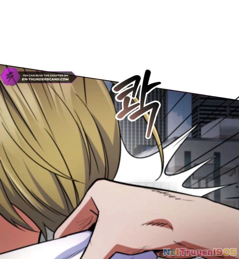 Anh Hùng Đã Trở Thành Phản Diện Mà Tôi Ám Ảnh Chapter 6 - 80