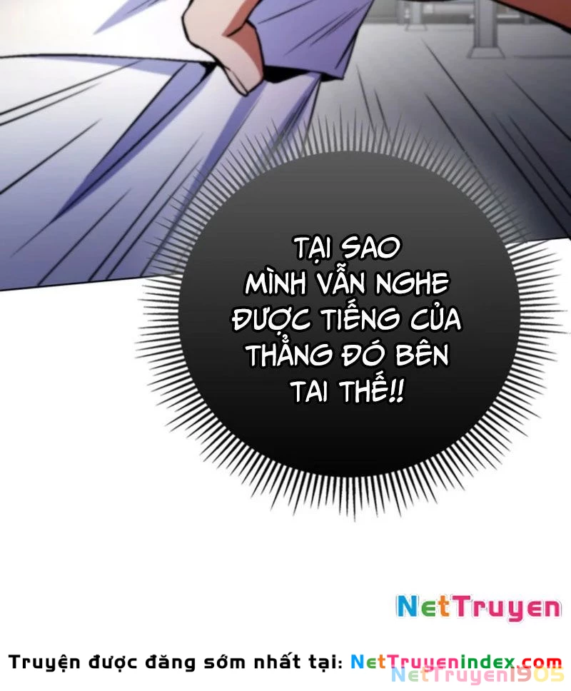 Anh Hùng Đã Trở Thành Phản Diện Mà Tôi Ám Ảnh Chapter 6 - 81