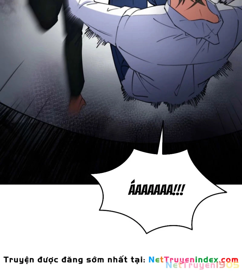 Anh Hùng Đã Trở Thành Phản Diện Mà Tôi Ám Ảnh Chapter 6 - 83