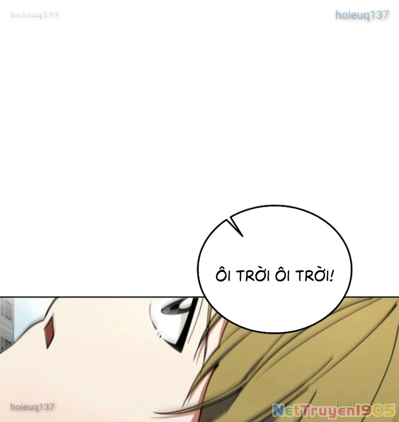 Anh Hùng Đã Trở Thành Phản Diện Mà Tôi Ám Ảnh Chapter 6 - 84