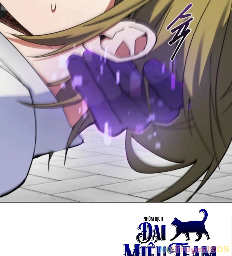 Anh Hùng Đã Trở Thành Phản Diện Mà Tôi Ám Ảnh Chapter 6 - 85