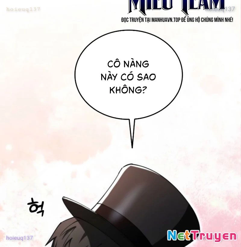 Anh Hùng Đã Trở Thành Phản Diện Mà Tôi Ám Ảnh Chapter 6 - 86