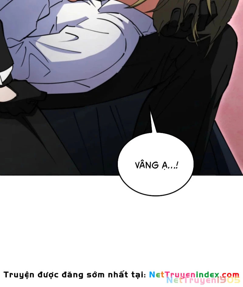 Anh Hùng Đã Trở Thành Phản Diện Mà Tôi Ám Ảnh Chapter 6 - 88