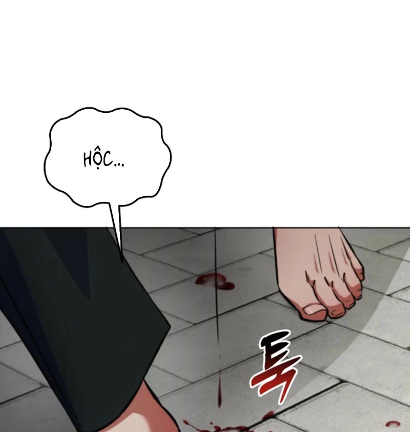 Anh Hùng Đã Trở Thành Phản Diện Mà Tôi Ám Ảnh Chapter 6 - 89