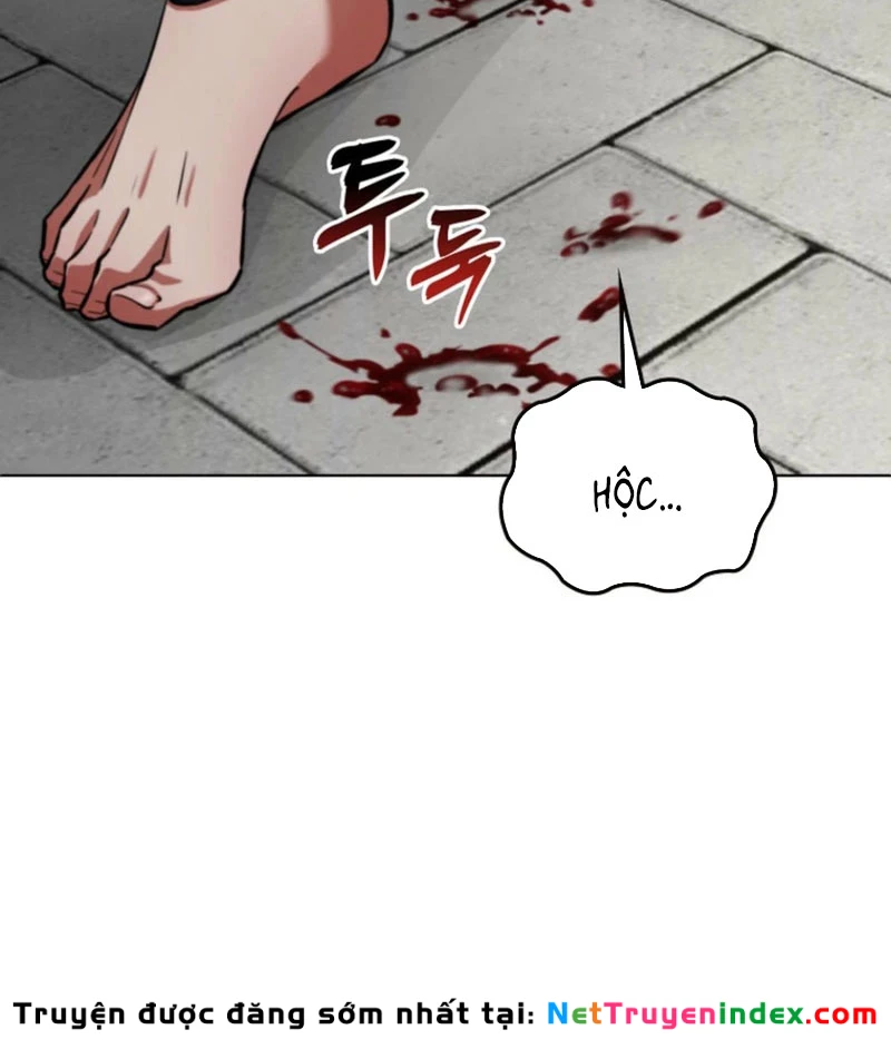 Anh Hùng Đã Trở Thành Phản Diện Mà Tôi Ám Ảnh Chapter 6 - 90