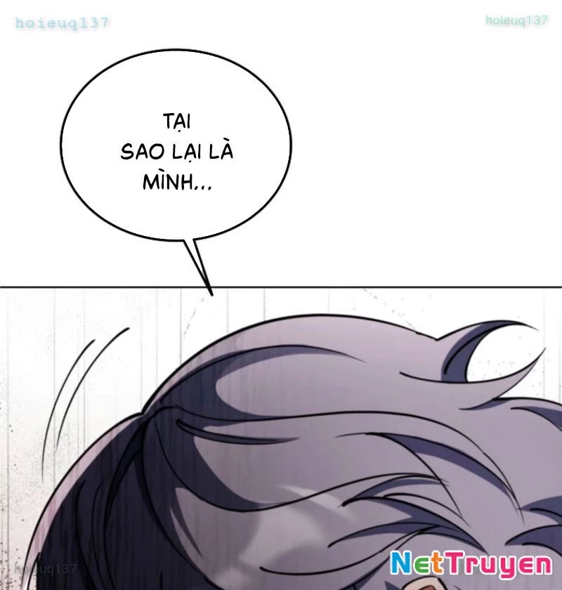 Anh Hùng Đã Trở Thành Phản Diện Mà Tôi Ám Ảnh Chapter 6 - 91