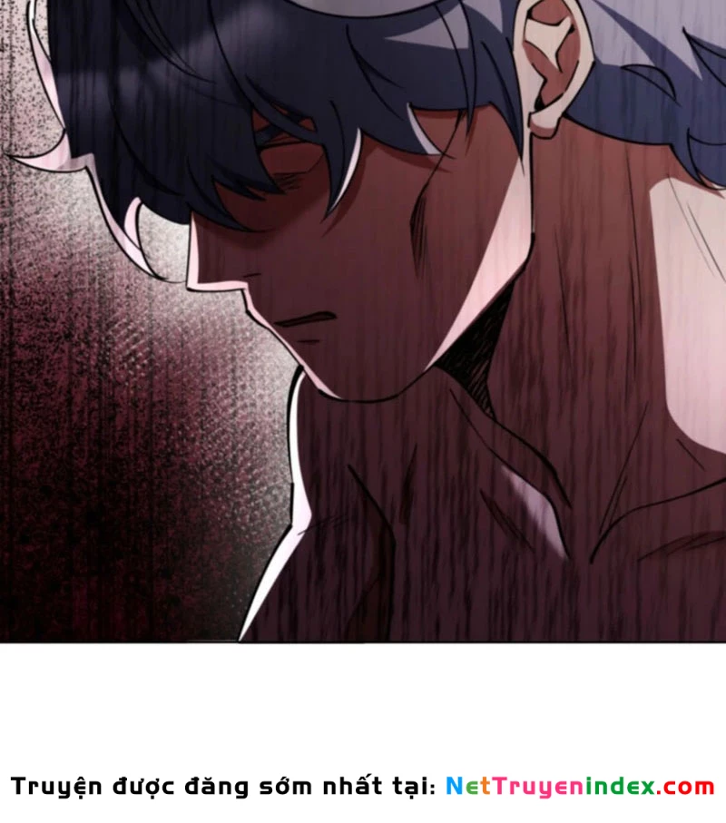 Anh Hùng Đã Trở Thành Phản Diện Mà Tôi Ám Ảnh Chapter 6 - 92