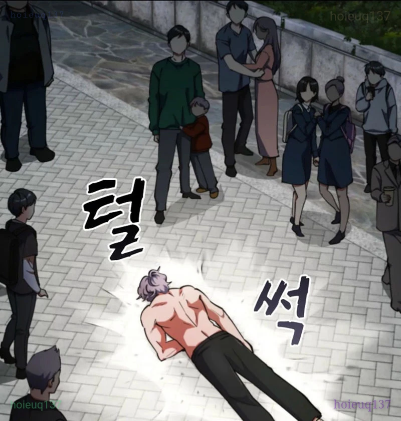 Anh Hùng Đã Trở Thành Phản Diện Mà Tôi Ám Ảnh Chapter 6 - 94