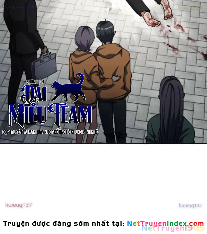 Anh Hùng Đã Trở Thành Phản Diện Mà Tôi Ám Ảnh Chapter 6 - 95