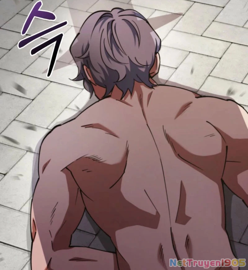 Anh Hùng Đã Trở Thành Phản Diện Mà Tôi Ám Ảnh Chapter 6 - 97