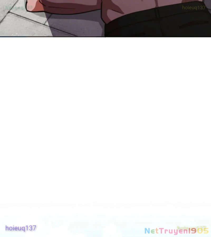 Anh Hùng Đã Trở Thành Phản Diện Mà Tôi Ám Ảnh Chapter 6 - 98